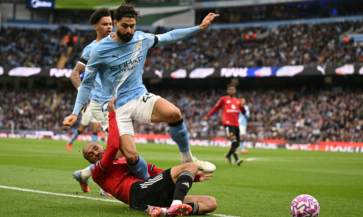 JUN88 chính thức: Man City đối mặt nguy cơ tan rã sau khi Guardiola rời đi - hình ảnh - jun88play.vip JUN88 chính thức: Man City đối mặt nguy cơ tan rã sau khi Guardiola rời đi - hình ảnh - jun88play.vip