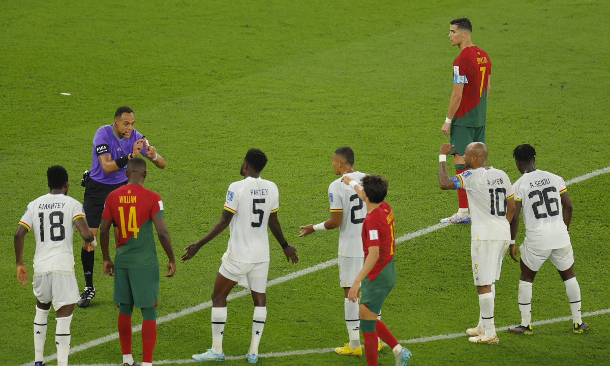 Khuyến mãi JUN88: Trải nghiệm World Cup đỉnh cao cùng ưu đãi hấp dẫn - hình ảnh - jun88play.vip