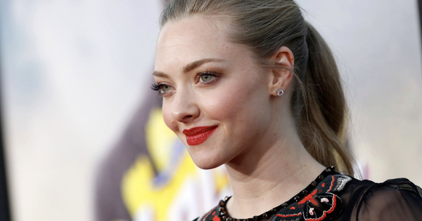 Minh tinh Amanda Seyfried phải thuê vệ sĩ bảo vệ vì vạ miệng: góc nhìn mới cho người chơi Việt - hình ảnh - jun88play.vip