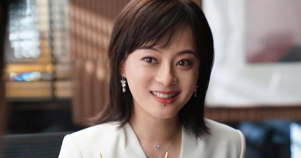 Nhà cái không chặn: Tôn Lệ kiệt sức, vỡ mạch máu mắt khi quay phim dưới trời nóng - hình ảnh - jun88play.vip Nhà cái không chặn: Tôn Lệ kiệt sức, vỡ mạch máu mắt khi quay phim dưới trời nóng - hình ảnh - jun88play.vip