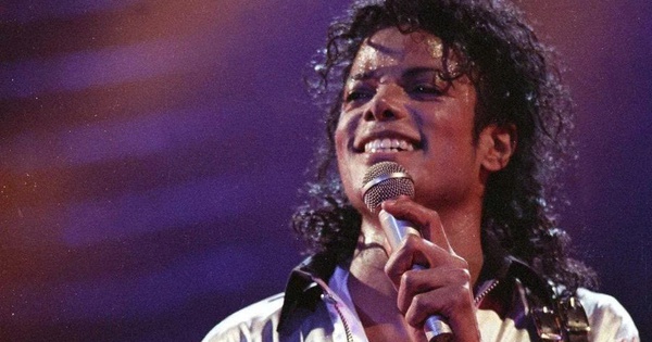 Michael Jackson lại lập thêm kỷ lục ‘vô tiền khoáng hậu’ dù đã qua đời - hình ảnh - jun88play.vip Michael Jackson lại lập thêm kỷ lục ‘vô tiền khoáng hậu’ dù đã qua đời - hình ảnh - jun88play.vip