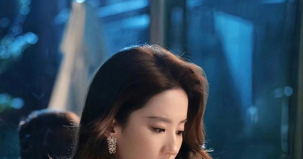 Lưu Diệc Phi xung đột với Lưu Thi Thi vì hợp đồng mỹ phẩm? Sự thật đằng sau tin đồn - hình ảnh - jun88play.vip Lưu Diệc Phi xung đột với Lưu Thi Thi vì hợp đồng mỹ phẩm? Sự thật đằng sau tin đồn - hình ảnh - jun88play.vip