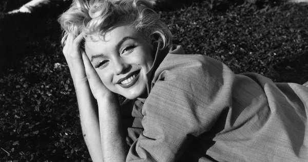 Link vào nhà cái JUN88: Bí ẩn cái chết của Marilyn Monroe và sức hút không dứt của những câu chuyện Hollywood - hình ảnh - jun88play.vip Link vào nhà cái JUN88: Bí ẩn cái chết của Marilyn Monroe và sức hút không dứt của những câu chuyện Hollywood - hình ảnh - jun88play.vip