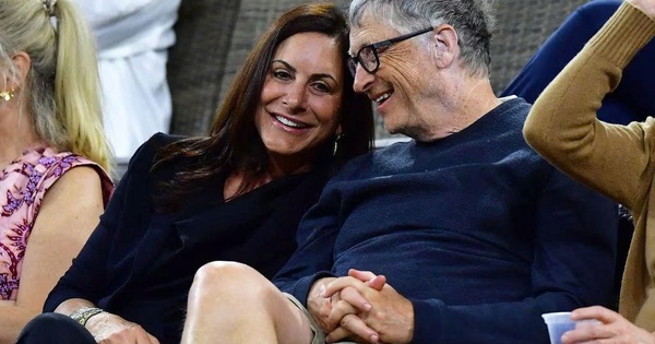 Link vào nhà cái JUN88 và câu chuyện tình cảm mới của Bill Gates gây xôn xao - hình ảnh - jun88play.vip Link vào nhà cái JUN88 và câu chuyện tình cảm mới của Bill Gates gây xôn xao - hình ảnh - jun88play.vip