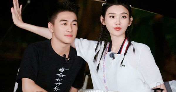 Link JUN88 mới nhất: Hề Mộng Dao – Từ siêu mẫu thành danh đến biểu tượng phong cách châu Á - hình ảnh - jun88play.vip Link JUN88 mới nhất: Hề Mộng Dao – Từ siêu mẫu thành danh đến biểu tượng phong cách châu Á - hình ảnh - jun88play.vip