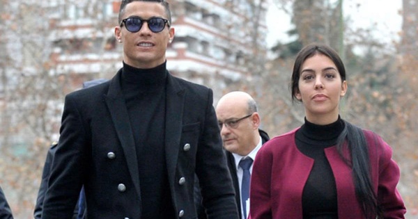 Những nàng WAGs nổi tiếng tại World Cup 2026 và sức hút không thua kém cầu thủ - hình ảnh - jun88play.vip