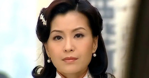 JUN88 bắn cá – Khi giải trí trực tuyến gặp gỡ câu chuyện đời thực của mỹ nhân Hồng Kông - hình ảnh - jun88play.vip