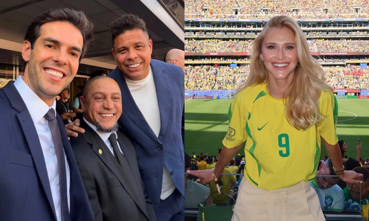 Link vào nhà cái JUN88 – Cập nhật không khí cổ vũ cuồng nhiệt của dàn sao Brazil tại World Cup 2026 - hình ảnh - jun88play.vip Link vào nhà cái JUN88 – Cập nhật không khí cổ vũ cuồng nhiệt của dàn sao Brazil tại World Cup 2026 - hình ảnh - jun88play.vip