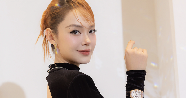 Thưởng tân thủ JUN88 và hành trình truyền cảm hứng của Minh Hằng ở tuổi 39 - hình ảnh - jun88play.vip Thưởng tân thủ JUN88 và hành trình truyền cảm hứng của Minh Hằng ở tuổi 39 - hình ảnh - jun88play.vip