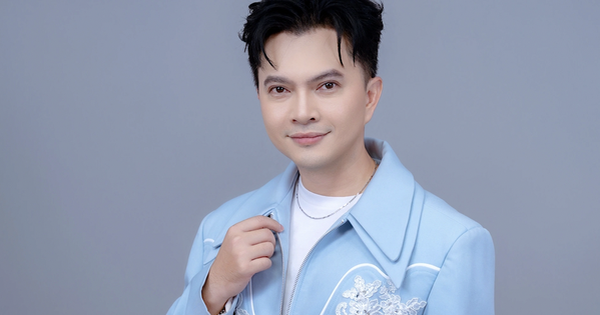 Ca sĩ Nam Cường khóa Facebook giữa tâm bão dư luận – Cơ hội giải trí minh bạch cùng JUN88 - hình ảnh - jun88play.vip