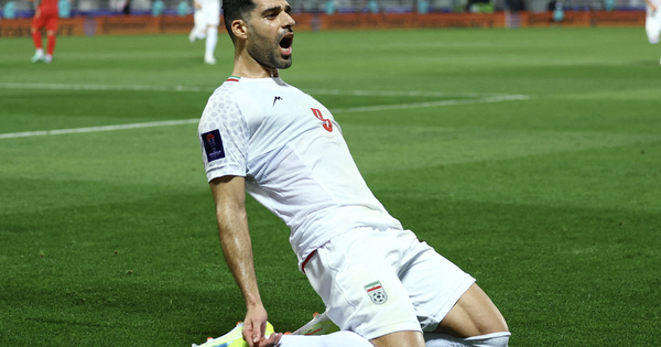 JUN88 chính thức đồng hành cùng người hâm mộ Việt theo dõi lịch thi đấu Iran tại World Cup 2026 - hình ảnh - jun88play.vip JUN88 chính thức đồng hành cùng người hâm mộ Việt theo dõi lịch thi đấu Iran tại World Cup 2026 - hình ảnh - jun88play.vip