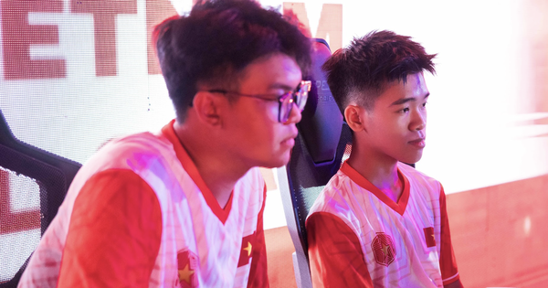 JUN88 cược thể thao: Dàn sao eSports Việt Nam thắng kịch tính Thái Lan trong showmatch FC Online - hình ảnh - jun88play.vip JUN88 cược thể thao: Dàn sao eSports Việt Nam thắng kịch tính Thái Lan trong showmatch FC Online - hình ảnh - jun88play.vip