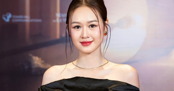 JUN88 chính thức: Anh Phạm lên tiếng về nghi vấn “nhờ chồng” để nổi tiếng - hình ảnh - jun88play.vip