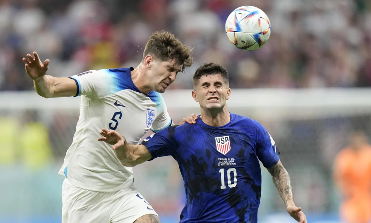 Roy Keane Bác Bỏ Cơ Hội Vô Địch Của Tuyển Anh Tại World Cup 2026 - hình ảnh - jun88play.vip Roy Keane Bác Bỏ Cơ Hội Vô Địch Của Tuyển Anh Tại World Cup 2026 - hình ảnh - jun88play.vip