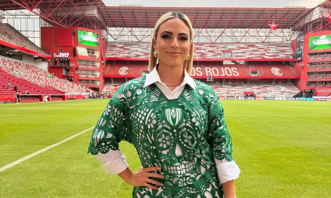 Thưởng đăng ký JUN88 và khám phá áo cổ động World Cup đậm chất Lễ hội Người chết - hình ảnh - jun88play.vip Thưởng đăng ký JUN88 và khám phá áo cổ động World Cup đậm chất Lễ hội Người chết - hình ảnh - jun88play.vip