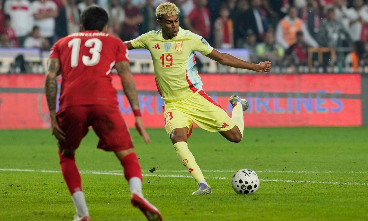 10 sao trẻ U21 được kỳ vọng bùng nổ tại World Cup 2026 - hình ảnh - jun88play.vip 10 sao trẻ U21 được kỳ vọng bùng nổ tại World Cup 2026 - hình ảnh - jun88play.vip