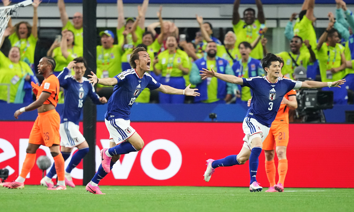 JUN88 baccarat: Cảm hứng từ tinh thần bất khuất của Nhật Bản tại World Cup 2026 - hình ảnh - jun88play.vip JUN88 baccarat: Cảm hứng từ tinh thần bất khuất của Nhật Bản tại World Cup 2026 - hình ảnh - jun88play.vip
