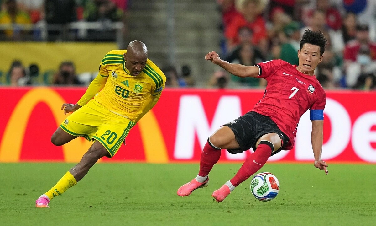 Thưởng tân thủ JUN88 và cơ hội theo dõi World Cup 2026 sôi động - hình ảnh - jun88play.vip