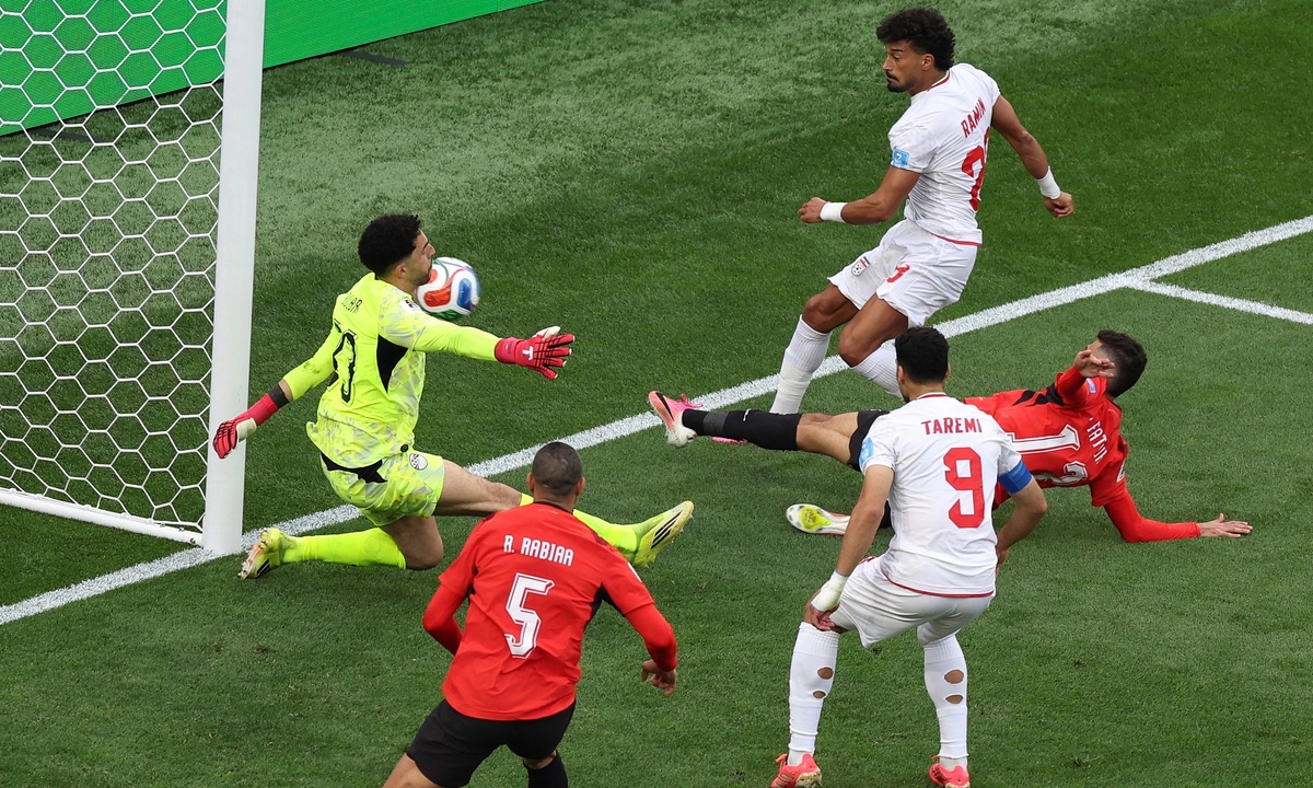 Link vào nhà cái JUN88: Iran bất bại nhưng vẫn bị loại ở World Cup 2026 - hình ảnh - jun88play.vip Link vào nhà cái JUN88: Iran bất bại nhưng vẫn bị loại ở World Cup 2026 - hình ảnh - jun88play.vip