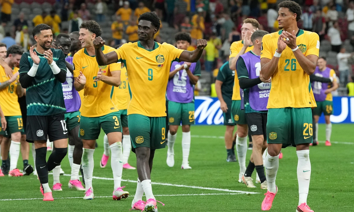 Casino trực tuyến Việt Nam và câu chuyện cảm hứng từ đội tuyển Australia tại World Cup 2026 - hình ảnh - jun88play.vip Casino trực tuyến Việt Nam và câu chuyện cảm hứng từ đội tuyển Australia tại World Cup 2026 - hình ảnh - jun88play.vip