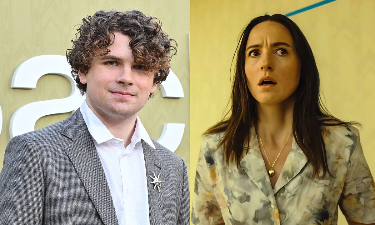 YouTuber 20 tuổi làm nên lịch sử với phim kinh dị ‘Backrooms’ và cơ hội giải trí đa nền tảng tại JUN88 - hình ảnh - jun88play.vip YouTuber 20 tuổi làm nên lịch sử với phim kinh dị ‘Backrooms’ và cơ hội giải trí đa nền tảng tại JUN88 - hình ảnh - jun88play.vip