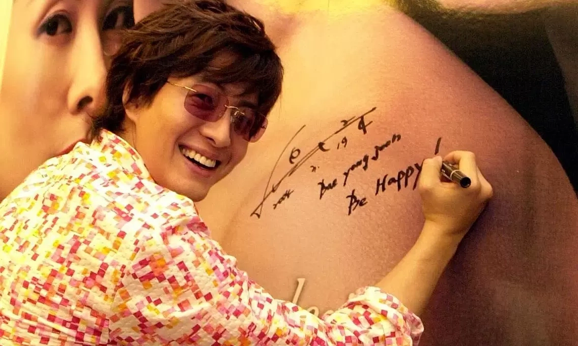 Bae Yong Joon gây chú ý khi xuất hiện cùng vợ con – Cơ hội giải trí và cá cược tại JUN88 - hình ảnh - jun88play.vip