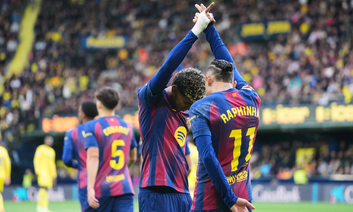 JUN88 cược thể thao: CLB bóng đá sẽ nhận tiền thưởng ra sao từ World Cup 2026? - hình ảnh - jun88play.vip JUN88 cược thể thao: CLB bóng đá sẽ nhận tiền thưởng ra sao từ World Cup 2026? - hình ảnh - jun88play.vip