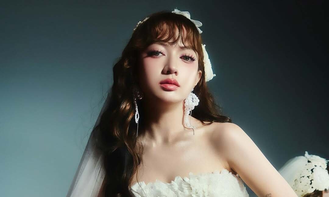Thưởng tân thủ JUN88 – Cơ hội giải trí trọn vẹn khi theo dõi tiệc độc thân của Xuân Nghi - hình ảnh - jun88play.vip Thưởng tân thủ JUN88 – Cơ hội giải trí trọn vẹn khi theo dõi tiệc độc thân của Xuân Nghi - hình ảnh - jun88play.vip