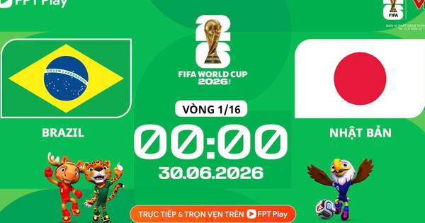 Nhận định Brazil vs Nhật Bản: Trận cầu nghẹt thở và cơ hội thưởng lớn cùng JUN88 - hình ảnh - jun88play.vip Nhận định Brazil vs Nhật Bản: Trận cầu nghẹt thở và cơ hội thưởng lớn cùng JUN88 - hình ảnh - jun88play.vip