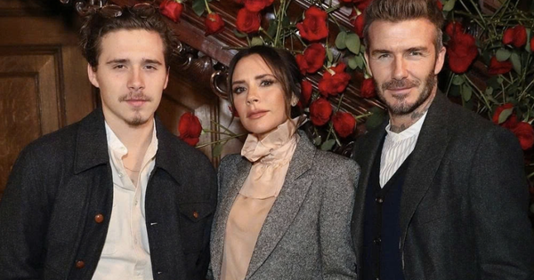 Brooklyn Beckham bị chỉ trích ‘kiếm tiền trên nỗi đau gia đình’: góc nhìn mới cho người chơi Việt - hình ảnh - jun88play.vip Brooklyn Beckham bị chỉ trích ‘kiếm tiền trên nỗi đau gia đình’: góc nhìn mới cho người chơi Việt - hình ảnh - jun88play.vip