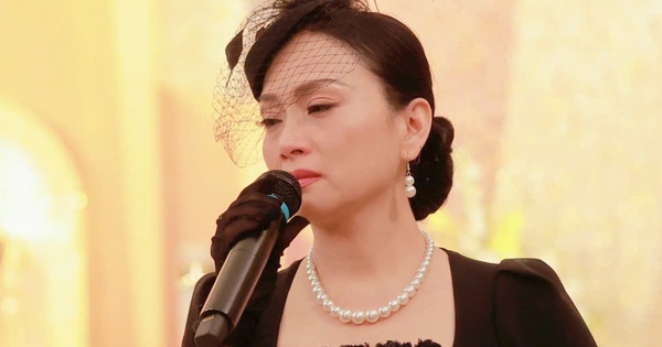 Thưởng đăng ký JUN88 và câu chuyện truyền cảm hứng từ ca sĩ Hà Phương - hình ảnh - jun88play.vip Thưởng đăng ký JUN88 và câu chuyện truyền cảm hứng từ ca sĩ Hà Phương - hình ảnh - jun88play.vip