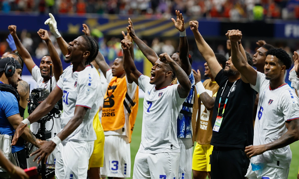 Trung vệ Cape Verde: ‘Sẽ trả giá đắt nếu đá sòng phẳng với Tây Ban Nha’: góc nhìn mới cho người chơi Việt - hình ảnh - jun88play.vip Trung vệ Cape Verde: ‘Sẽ trả giá đắt nếu đá sòng phẳng với Tây Ban Nha’: góc nhìn mới cho người chơi Việt - hình ảnh - jun88play.vip