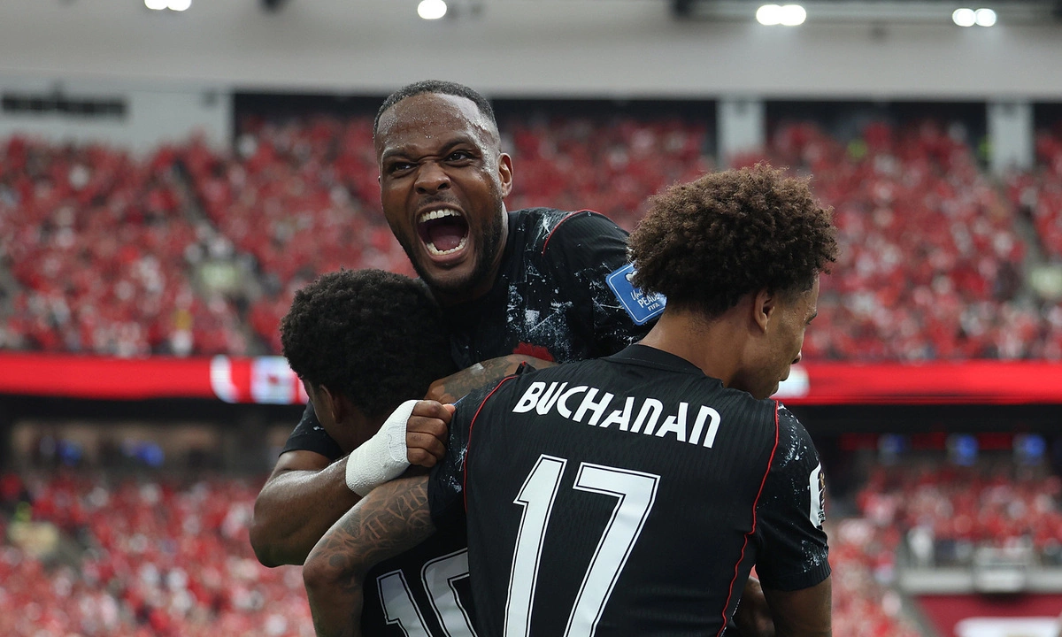 Qatar bị đuổi hai cầu thủ, thua Canada 0-6 ở World Cup 2026 - hình ảnh - jun88play.vip Qatar bị đuổi hai cầu thủ, thua Canada 0-6 ở World Cup 2026 - hình ảnh - jun88play.vip