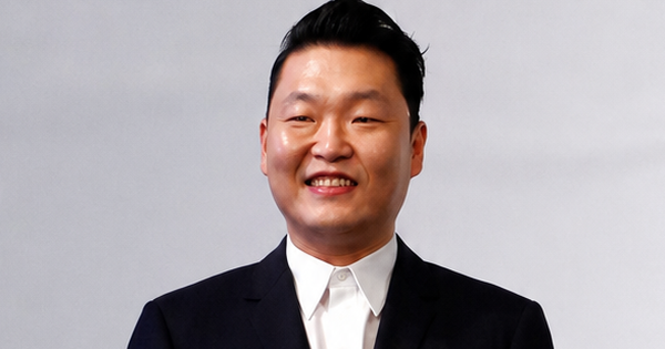 Chủ nhân hit ‘Gangnam Style’ PSY bị điều tra – Cập nhật mới nhất từ Hàn Quốc - hình ảnh - jun88play.vip Chủ nhân hit ‘Gangnam Style’ PSY bị điều tra – Cập nhật mới nhất từ Hàn Quốc - hình ảnh - jun88play.vip