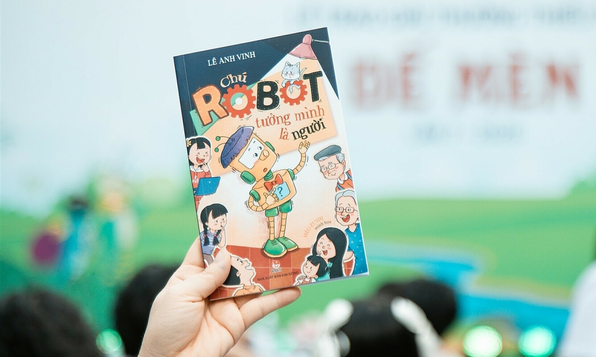 JUN88 Việt Nam và làn gió văn hóa thiếu nhi mùa hè 2026 - hình ảnh - jun88play.vip