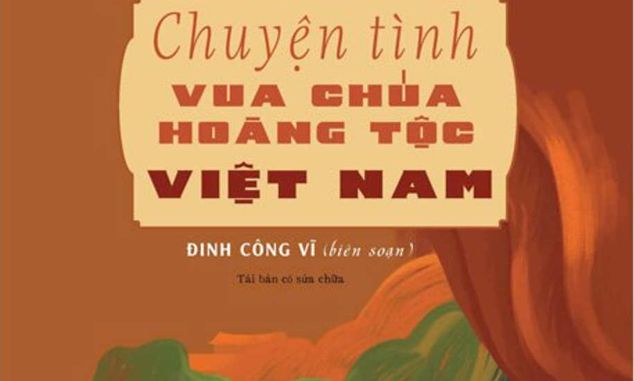 Link vào nhà cái JUN88 – Cửa ngõ giải trí song hành cùng văn hóa dân tộc - hình ảnh - jun88play.vip Link vào nhà cái JUN88 – Cửa ngõ giải trí song hành cùng văn hóa dân tộc - hình ảnh - jun88play.vip