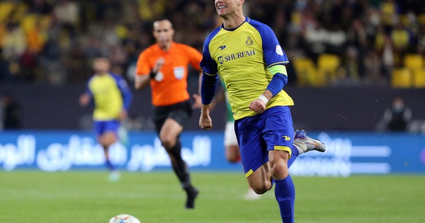 JUN88 cược bóng đá: Ronaldo và thử thách World Cup 2026 tại Saudi Pro League - hình ảnh - jun88play.vip JUN88 cược bóng đá: Ronaldo và thử thách World Cup 2026 tại Saudi Pro League - hình ảnh - jun88play.vip