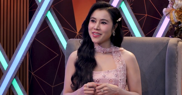 JUN88 bắn cá và hành trình kín tiếng của ca sĩ bolero Hồng Gấm ở tuổi 33 - hình ảnh - jun88play.vip JUN88 bắn cá và hành trình kín tiếng của ca sĩ bolero Hồng Gấm ở tuổi 33 - hình ảnh - jun88play.vip