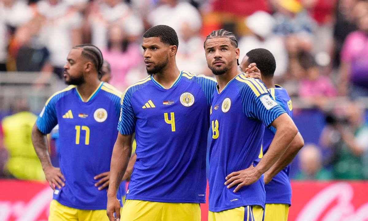 13 đội World Cup phản đối Chủ tịch UEFA sau bình luận gây tranh cãi - hình ảnh - jun88play.vip 13 đội World Cup phản đối Chủ tịch UEFA sau bình luận gây tranh cãi - hình ảnh - jun88play.vip