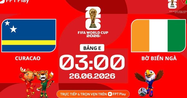 Nhận định Curacao vs Bờ Biển Ngà: Cơ hội vàng cho ‘Voi’ châu Phi và góc nhìn từ JUN88 - hình ảnh - jun88play.vip Nhận định Curacao vs Bờ Biển Ngà: Cơ hội vàng cho ‘Voi’ châu Phi và góc nhìn từ JUN88 - hình ảnh - jun88play.vip