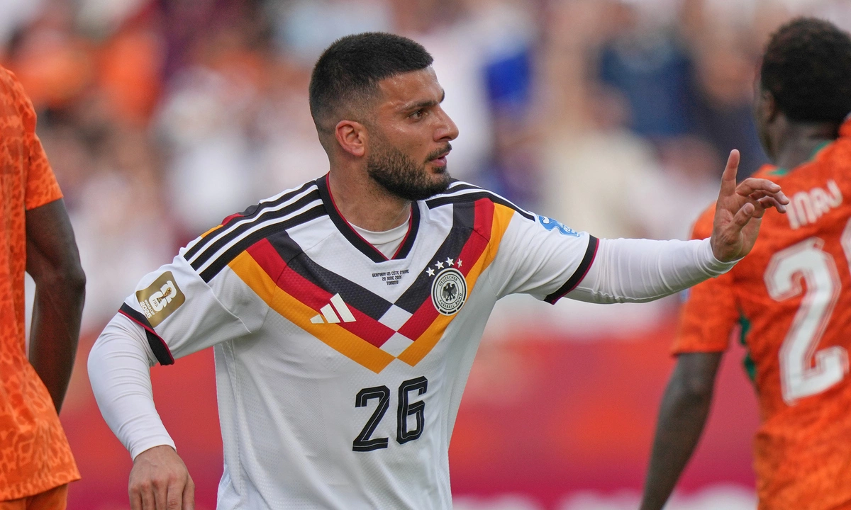 Link vào nhà cái JUN88: Câu chuyện truyền cảm hứng của Deniz Undav tại World Cup 2026 - hình ảnh - jun88play.vip Link vào nhà cái JUN88: Câu chuyện truyền cảm hứng của Deniz Undav tại World Cup 2026 - hình ảnh - jun88play.vip