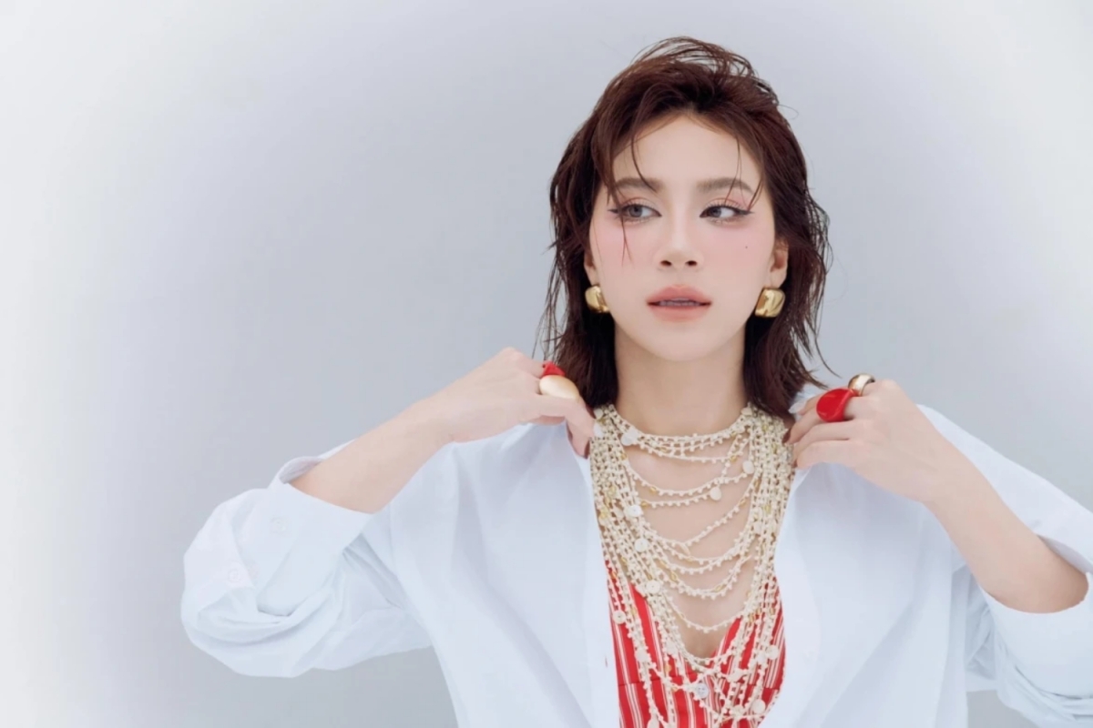 Tín Nguyễn – TikToker thành diễn viên phim trăm tỷ: góc nhìn mới cho người chơi Việt - hình ảnh - jun88play.vip