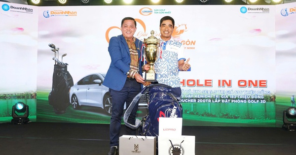 JUN88 đồng hành cùng giải golf gây quỹ xây nhà tình thương tại Tây Ninh - hình ảnh - jun88play.vip JUN88 đồng hành cùng giải golf gây quỹ xây nhà tình thương tại Tây Ninh - hình ảnh - jun88play.vip