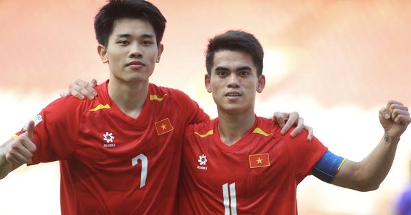 Link vào nhà cái JUN88: VFF chốt kế hoạch nóng cho AFF Cup 2026 - hình ảnh - jun88play.vip