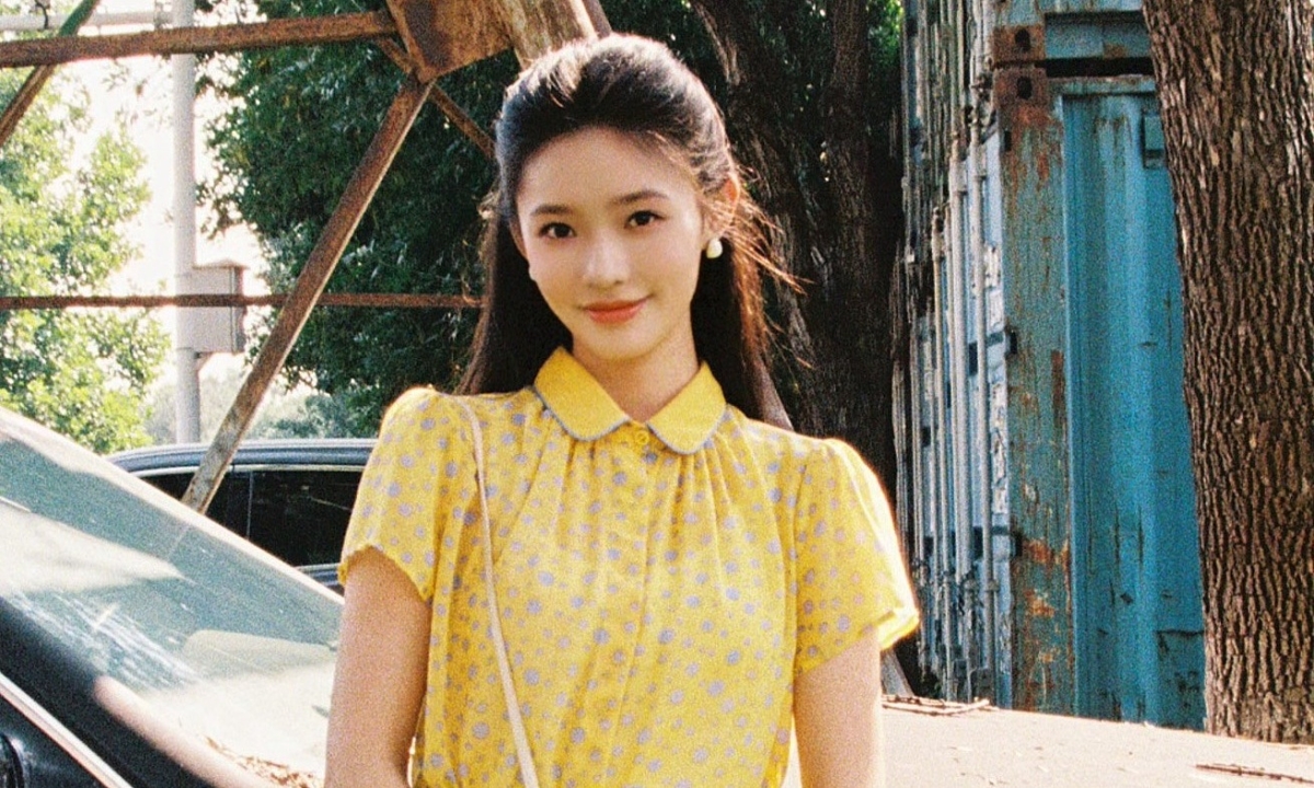 Nàng thơ phim Châu Tinh Trì đuối sức vì ép cân: Bài học giữ dáng từ sao Hoa ngữ - hình ảnh - jun88play.vip Nàng thơ phim Châu Tinh Trì đuối sức vì ép cân: Bài học giữ dáng từ sao Hoa ngữ - hình ảnh - jun88play.vip
