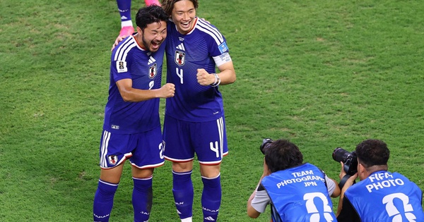 Cá cược bóng đá online: Cơ hội vàng từ loạt trận quyết định Á – Phi tại World Cup 2026 - hình ảnh - jun88play.vip