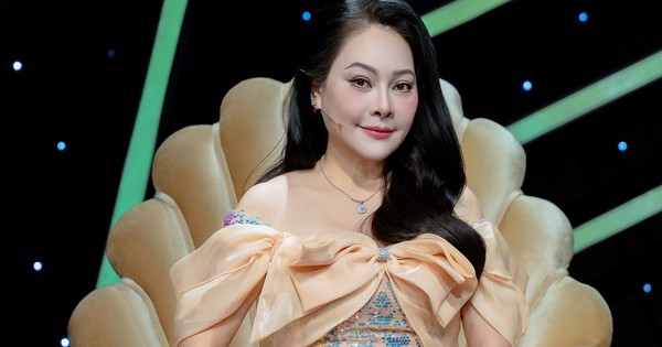 Đông Đào từng muốn bỏ nghề, tiết lộ niềm hạnh phúc ở tuổi 55 - hình ảnh - jun88play.vip Đông Đào từng muốn bỏ nghề, tiết lộ niềm hạnh phúc ở tuổi 55 - hình ảnh - jun88play.vip