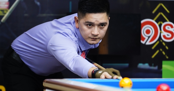 JUN88 Việt Nam và làn sóng cơ thủ Việt chinh phục PBA Tour Hàn Quốc - hình ảnh - jun88play.vip