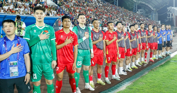 Lịch thi đấu đội tuyển Việt Nam tại AFF Cup 2026: Cơ hội vàng để bảo vệ ngôi vương Đông Nam Á - hình ảnh - jun88play.vip Lịch thi đấu đội tuyển Việt Nam tại AFF Cup 2026: Cơ hội vàng để bảo vệ ngôi vương Đông Nam Á - hình ảnh - jun88play.vip