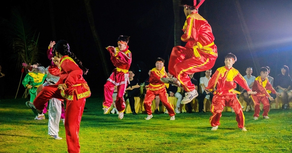 Lợi thế nào giúp du lịch thể thao Gia Lai bứt phá? - hình ảnh - jun88play.vip Lợi thế nào giúp du lịch thể thao Gia Lai bứt phá? - hình ảnh - jun88play.vip